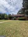 500 Tattnall Street - Photo 2