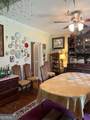 500 Tattnall Street - Photo 21