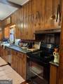 500 Tattnall Street - Photo 24