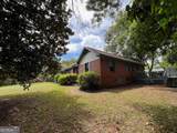 500 Tattnall Street - Photo 4