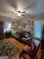 500 Tattnall Street - Photo 41