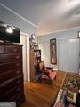 500 Tattnall Street - Photo 42