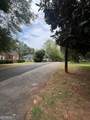 500 Tattnall Street - Photo 7