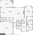 4426 Oxburgh Park - Photo 52