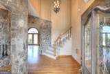 139 Harris Lane - Photo 14