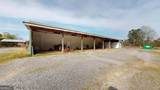 139 Harris Lane - Photo 55