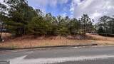 LOT 56 SPRING L Lot - Photo 1