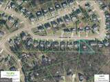 219 Millwheel Drive - Photo 1