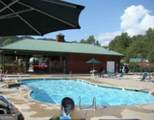 40 Newmar Court - Photo 5