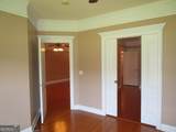 7272 Shellman Bluff Road - Photo 12