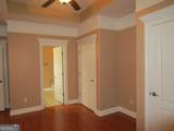 7272 Shellman Bluff Road - Photo 13
