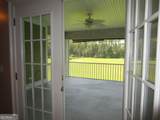 7272 Shellman Bluff Road - Photo 16