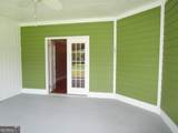 7272 Shellman Bluff Road - Photo 17
