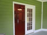 7272 Shellman Bluff Road - Photo 19