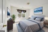5330 Willow Park Boulevard - Photo 14