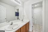 5330 Willow Park Boulevard - Photo 15