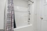 5330 Willow Park Boulevard - Photo 16