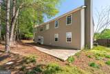 5330 Willow Park Boulevard - Photo 18