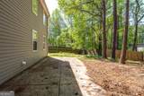 5330 Willow Park Boulevard - Photo 19