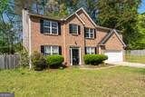 5330 Willow Park Boulevard - Photo 21