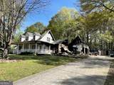 180 Sweetwater Drive - Photo 3