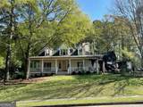 180 Sweetwater Drive - Photo 4