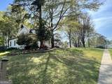180 Sweetwater Drive - Photo 5