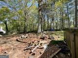 180 Sweetwater Drive - Photo 6