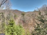 LOT 18 Wilderness Way - Photo 1