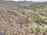 LOT 18 Wilderness Way - Photo 10