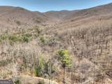 LOT 18 Wilderness Way - Photo 11