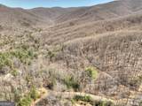 LOT 18 Wilderness Way - Photo 12