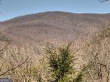 LOT 18 Wilderness Way - Photo 2