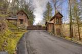 LOT 18 Wilderness Way - Photo 3