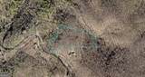 LOT 18 Wilderness Way - Photo 4