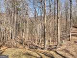 LOT 18 Wilderness Way - Photo 5