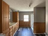 727 Greenhill Drive - Photo 13
