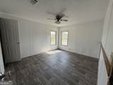 727 Greenhill Drive - Photo 8