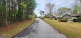 0 Fairway Drive - Photo 2