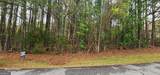 0 Fairway Drive - Photo 3