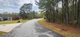 0 Fairway Drive - Photo 4