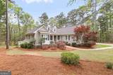 1041 Parrotts Cove Road - Photo 1