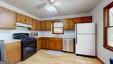 105 Homeport Drive - Photo 17