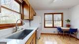 105 Homeport Drive - Photo 19