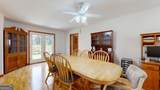105 Homeport Drive - Photo 21