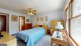 105 Homeport Drive - Photo 24