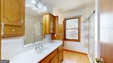 105 Homeport Drive - Photo 26