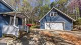 105 Homeport Drive - Photo 31