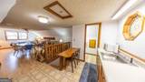 105 Homeport Drive - Photo 33