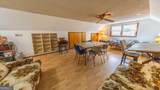 105 Homeport Drive - Photo 35